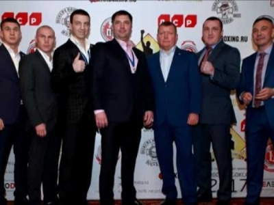 Следствие установило причастность &laquo;Кальбоновских&raquo; к угонам автомобилей в области
