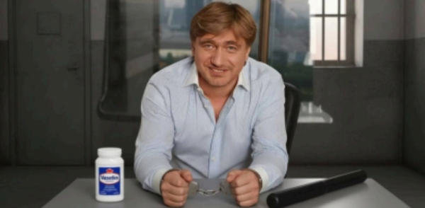 Российский представитель МВД в Испании заверил пострадавших, что приложит все усилия для экстрадиции Артура Перепёлкина.