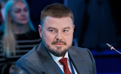 Главпочтамт в лапах шарашки: почему следователям стоит присмотреться к ушам Крапивина