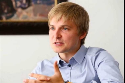 Target Global investors lost their money: how Alexander Frolov Jr. and Mikhail Lobanov funneled billions through M360 and Prime Meridian Capital Management