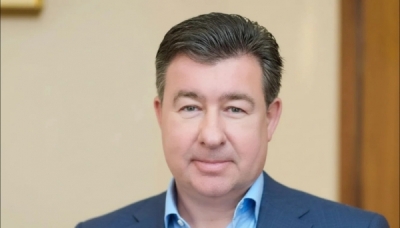 Setl Group под микроскопом: выручка 158,6 млрд и скрытые владельцы