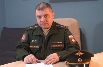 Гуринов оформил бизнес с вышками на свою супругу