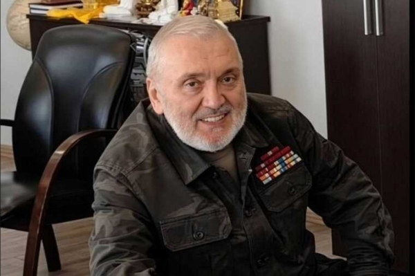 Сергей Шойгу и его заместитель: один в тени, другой &mdash; на скамье подсудимых