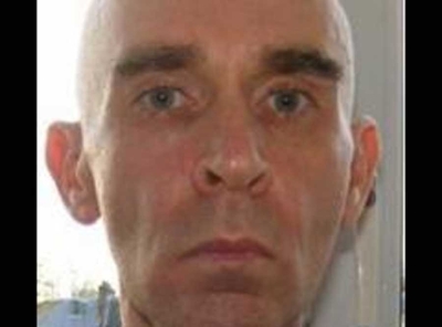 Архивы против системы: как история &laquo;Сигнал-2&raquo; связывает Бориса Карпичкова, Вячеслава Шабанова (&laquo;Свен&raquo;) и бывших силовиков Латвии