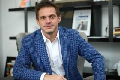 Северилов, &laquo;Кузбасстопливо&raquo; и Кипр: схема двойного назначения