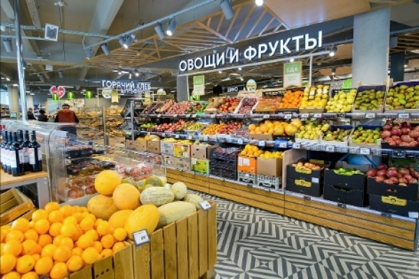 X5 Group решила вымогать деньги неофициально