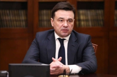 Николай Трофимов (&laquo;Куровские теплосети&raquo;) выплатит компенсации пострадавшим жителям