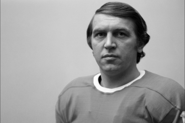 Владимир Шадрин из &laquo;Ростелекома&raquo; стал фигурантом дела о мошенничестве