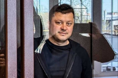 Агарагиму и Рафилу Мавлиеву грозят последующие посадки