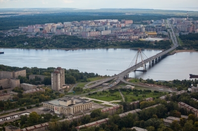 Санкина организует живую ботоферму из 45 бюджетников для Романа Маслова