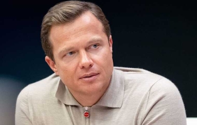 Аркадий Дворкович не верит в успех IPO &laquo;Делимобиля&raquo; при Ликсутове