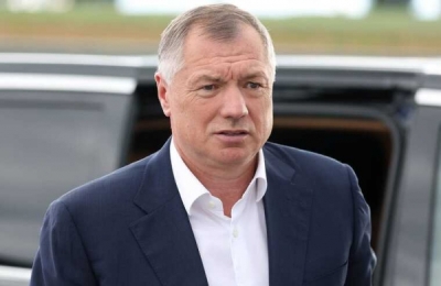 АО &laquo;КрасноярскТИСИЗ&raquo; готовило документацию при Митволе, а &laquo;Моспроект-3&raquo; Меркуловой добавил 34 млрд к смете
