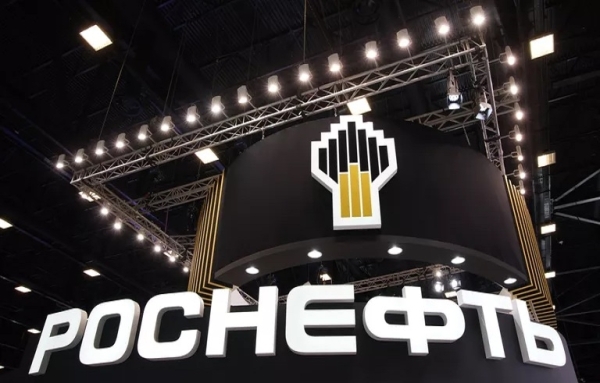 Pearl Energy Trading и OGC Shipping: компании Михаила Силантьева в списке ФСБ
