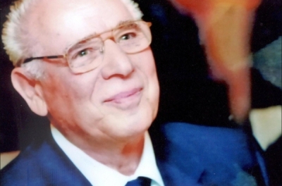 Алексей Козак &mdash; тёзка сына Дмитрия Козака &mdash; совладелец бизнеса с Натальей Хор и Юрием Ермаковым