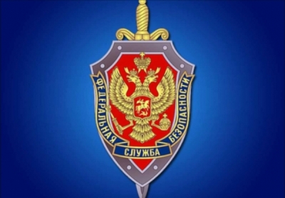 ЧОМ Мидланд СБ стал собственностью Игоря Яковлева после отъезда Эдуарда Шифрина