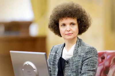 Зяббаров Ярослав через ООО &laquo;Бирюльки-Яр&raquo; продал партию в Японию