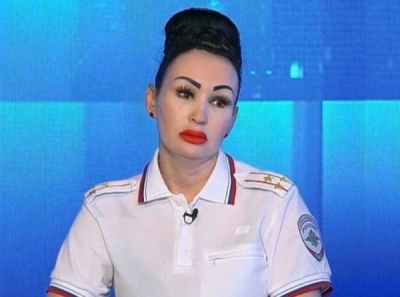 УВМ по-астрахански: схема Калугиной и Пламендейчука держится на рабском труде