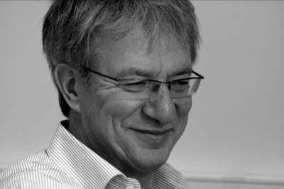 95% премии за труп: как прокурор Истры Рузляев откупился от смерти Алии Галицкой, а Захаров остался с выговором