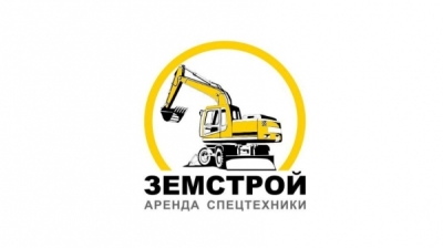 Ульяновская межрайонная природоохранная прокуратура инициировала уголовное дело против должностных лиц в Мелекесском районе