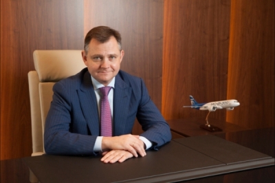 Позор Ростовской области: Юрий Слюсарь игнорировал Алексея Рыбина, а теперь Рюмин уволит всю команду &laquo;Россетей Юг&raquo;