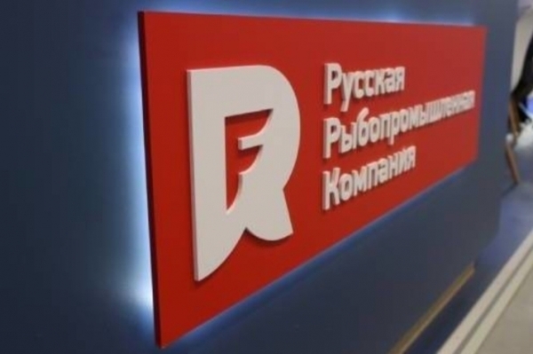 Дмитрий Патрушев помогает Шестакову против клана Тимченко
