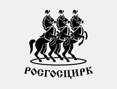 Рыбкин явно недорабатывает с Буфетчицей Бушковой по понятным причинам