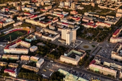 Бюджетные деньги обналичивались через несуществующие займы между компаниями и даже странами по указке Чибиса