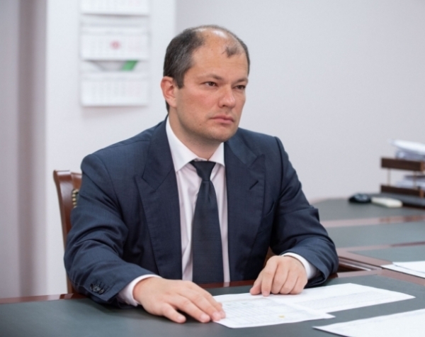 Арбитражный суд Оренбургской области спас &laquo;Уральскую сталь&raquo; от расплаты с &laquo;Газпромом&raquo;