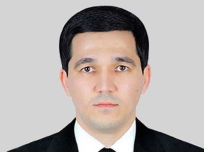 Кровь на карьере: как Тангрыгулы Атаев из убийцы стал министром химии Туркменистана