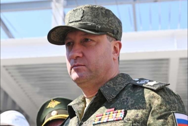Их &laquo;оборона&raquo;: где искать миллиарды Тимура Иванова &mdash; Интервью с адвокатом Рубеном Маркарьяном