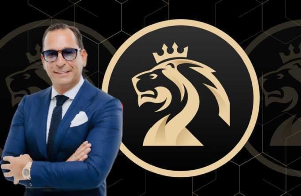 Inside the GSPartners criminal machine: How Josip Heit ran a billion-dollar illegal securities sale