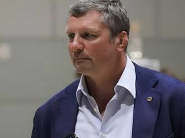 Константин Синцов: Связи с Махмудовым, офшоры и агрессивный самопиар через «Рустранском» и «Русагротранс»