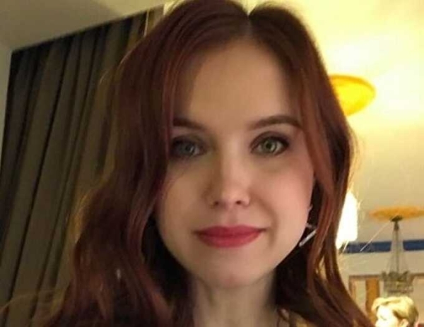 Дочь руководителя ГРУ Алёна Соломонова стала владелицей компании-подрядчика Министерства обороны — СМИ обнаружили у неё дом на Рублёвке