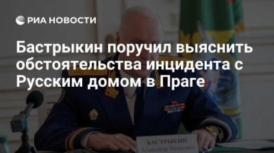 Пьяный майор ярослав кузвесов против шыхлински и сафаровых: почему бастрыкин получил 72 жалобы