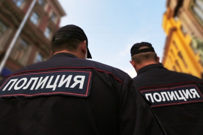 Отказ за отказом: прокурорская чехарда по заявлению Москалева
