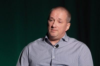 Эстония выдала США обвиняемого в поставках России стратегических товаров