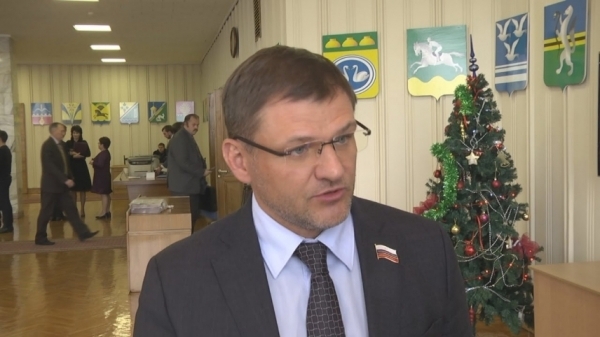 Главный архитектор Новосибирска живет с охраной из-за конфликта с Савельевым