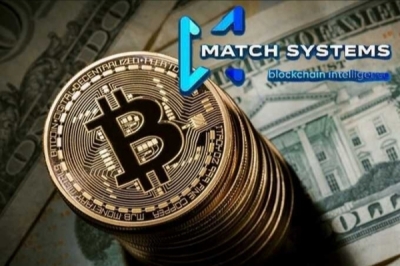 Взломщики блокчейна Plain Chain: как бывшие чекисты грабят жертв, используя в качестве аванса гонорары