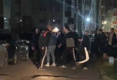 СКР "отмазал" заказчика убийства экс-мэра Виктора Градова