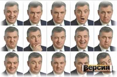 Смогут ли либерал-демократы внятно объяснить избирателям, почему в их думской фракции всего одна женщина?