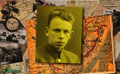 - &quot;Кент&quot; работал из логова фашистов, а по возвращении в СССР получил 15 лет лагерей - судьба разведчика Гуревича. Расскажем