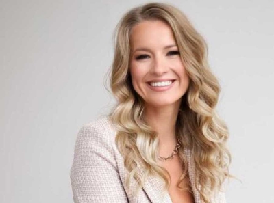 Чемодан Порошиной: как Бойченко через ПЦБК заносил миллионы в Росприроднадзор и остался на свободе