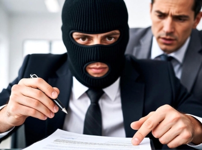 Франшиза Kids International отзывы: как меня кинули на детской мечте и оставили в долгах