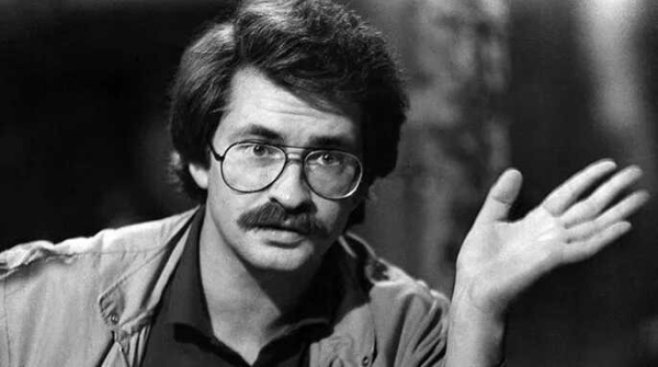 Адвокат Елена Лукьянова: киллер Валерий Нестеров (Валера-Скорпион) поседел