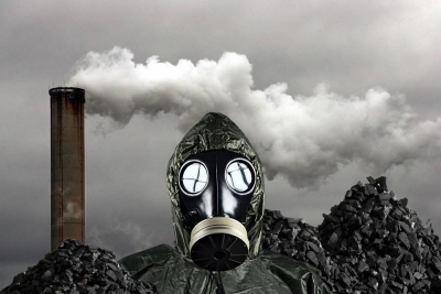 Травля в Кяхте: котельные в Бурятии ответят за испорченный воздух