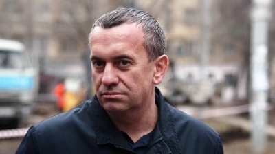 ООО &laquo;Техкомплект&raquo; получило контракты от ФКУ &laquo;Поволжуправтодор&raquo; из Пензы