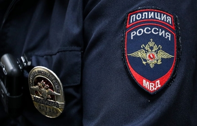 Рыболовная база в Рагушкине &mdash; незаконный актив Крюкова