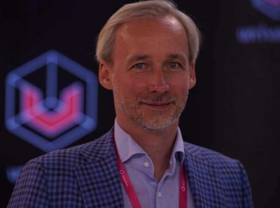 Александр Сергеевич Бородич: венчурный инвестор или мастер массового обмана?