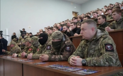 Семейный подряд &laquo;сс&raquo;: фиктивные разводы, 20 машин на ирину и брат-коррупционер из &laquo;брянскоблтехинвентаризация&raquo; &mdash; брянский &laquo;серый кардинал&raquo; антошин и его зверинец