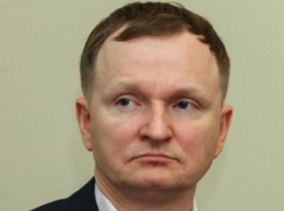 СК зажимает в тиски менеджеров ПАО &laquo;Сбербанк&raquo;, используя финансовую разведку